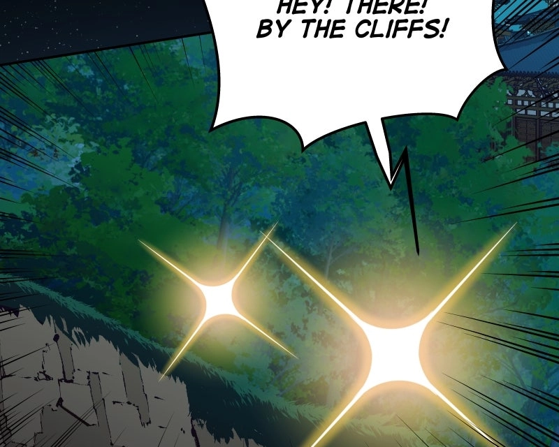 The Imperial Court of Internal Affairs Chapter 4 page 35 - 