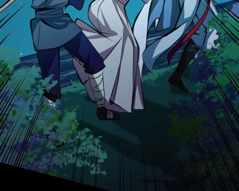 The Imperial Court of Internal Affairs Chapter 4 page 38 - 