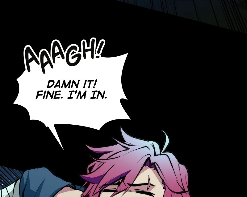 The Imperial Court of Internal Affairs Chapter 4 page 39 - 