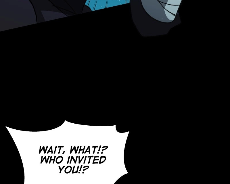 The Imperial Court of Internal Affairs Chapter 4 page 41 - 
