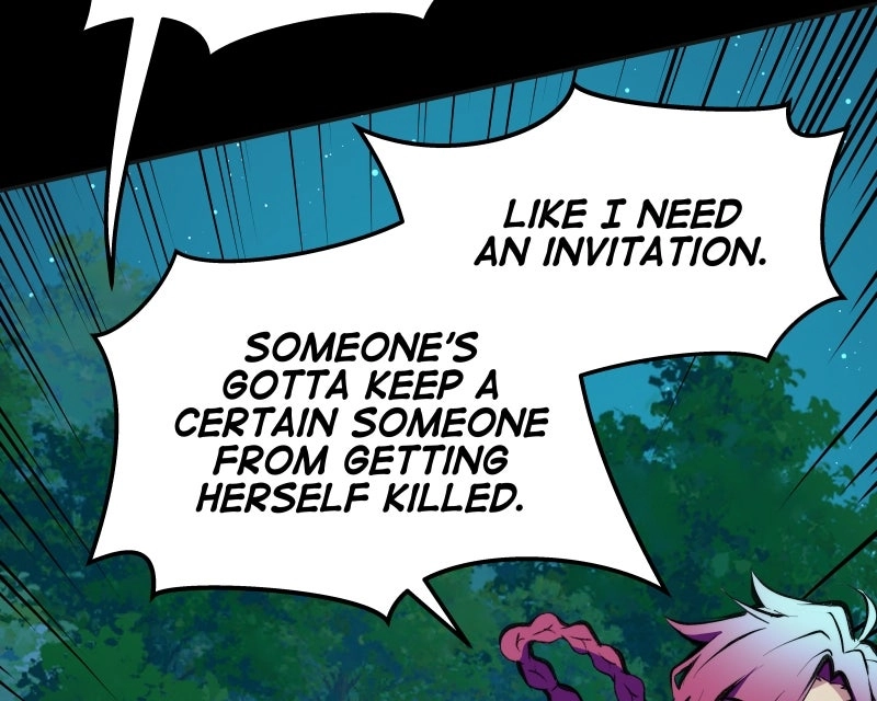 The Imperial Court of Internal Affairs Chapter 4 page 42 - 