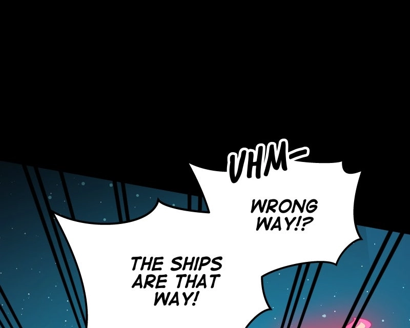 The Imperial Court of Internal Affairs Chapter 4 page 45 - 