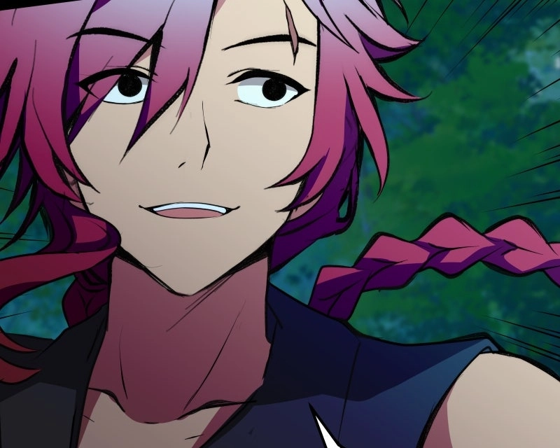 The Imperial Court of Internal Affairs Chapter 4 page 49 - 