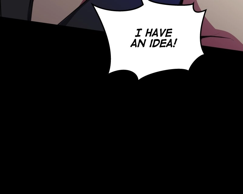 The Imperial Court of Internal Affairs Chapter 4 page 50 - 