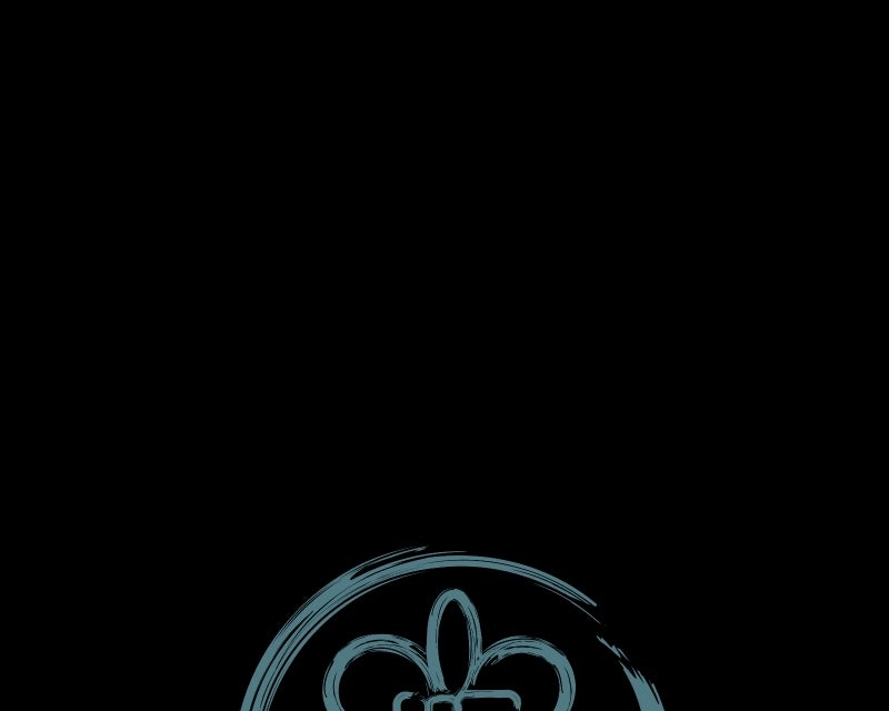 The Imperial Court of Internal Affairs Chapter 4 page 51 - 