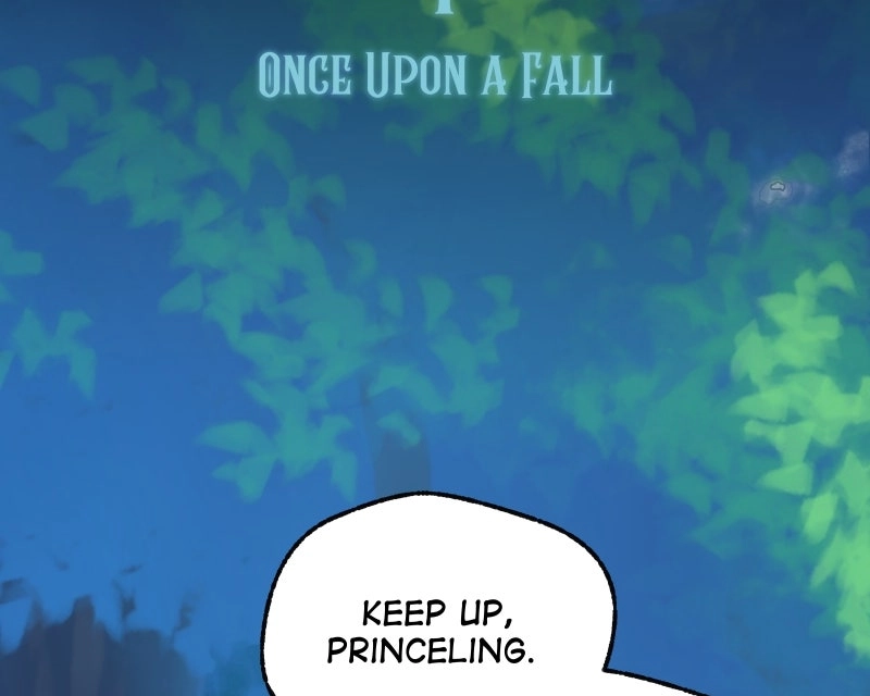 The Imperial Court of Internal Affairs Chapter 4 page 53 - 