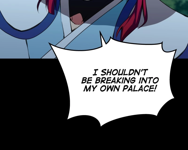 The Imperial Court of Internal Affairs Chapter 4 page 58 - 