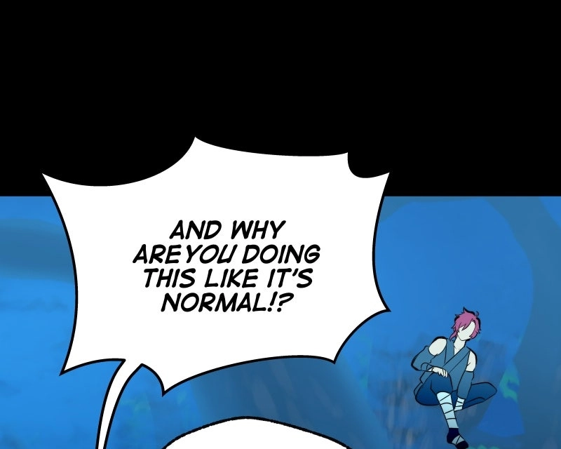 The Imperial Court of Internal Affairs Chapter 4 page 59 - 