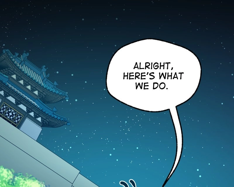 The Imperial Court of Internal Affairs Chapter 4 page 63 - 