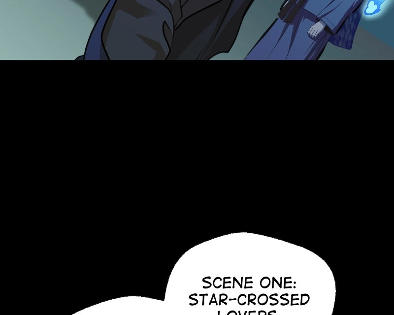 The Imperial Court of Internal Affairs Chapter 4 page 66 - 