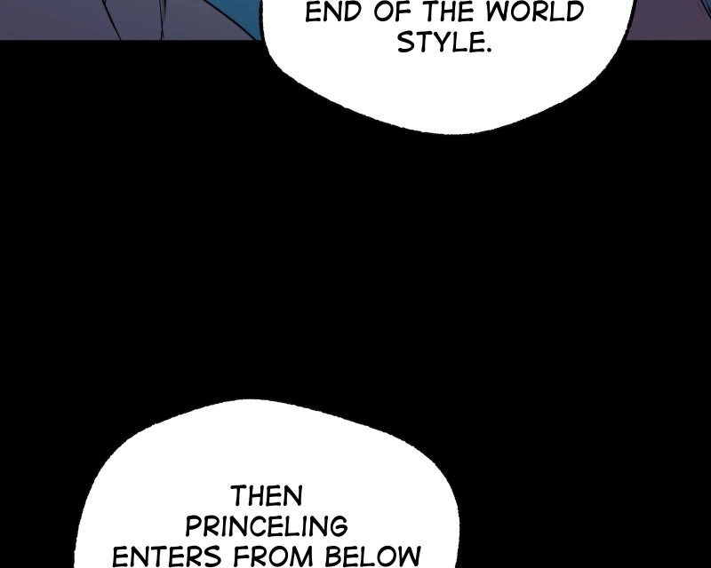 The Imperial Court of Internal Affairs Chapter 4 page 69 - 