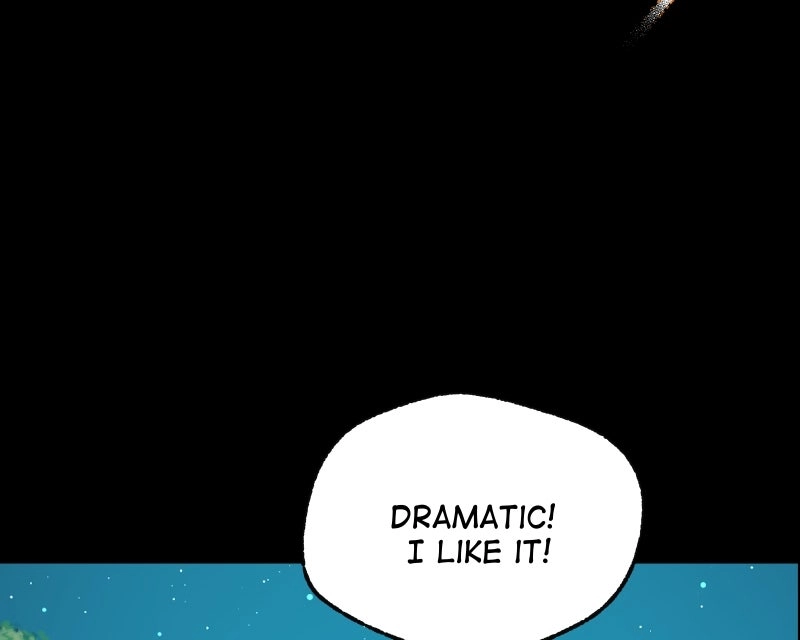 The Imperial Court of Internal Affairs Chapter 4 page 74 - 