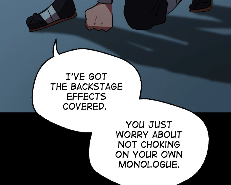 The Imperial Court of Internal Affairs Chapter 4 page 79 - 