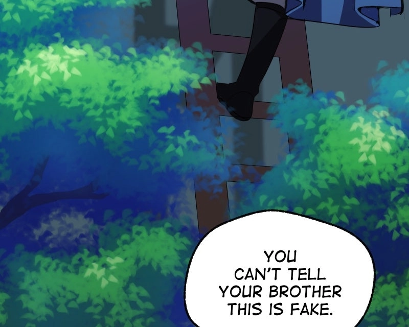 The Imperial Court of Internal Affairs Chapter 4 page 86 - 