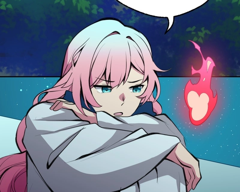 The Imperial Court of Internal Affairs Chapter 4 page 87 - 