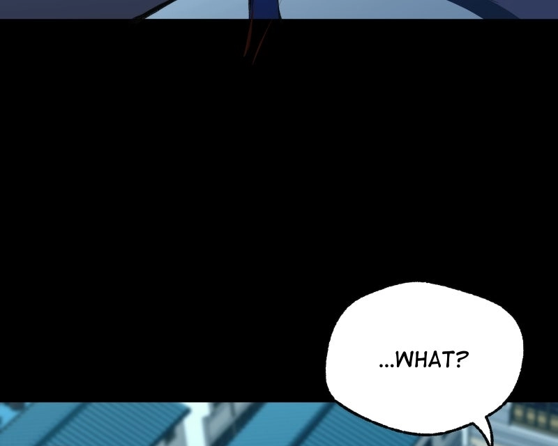 The Imperial Court of Internal Affairs Chapter 4 page 89 - 