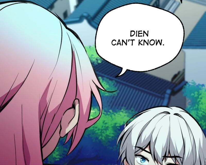 The Imperial Court of Internal Affairs Chapter 4 page 90 - 