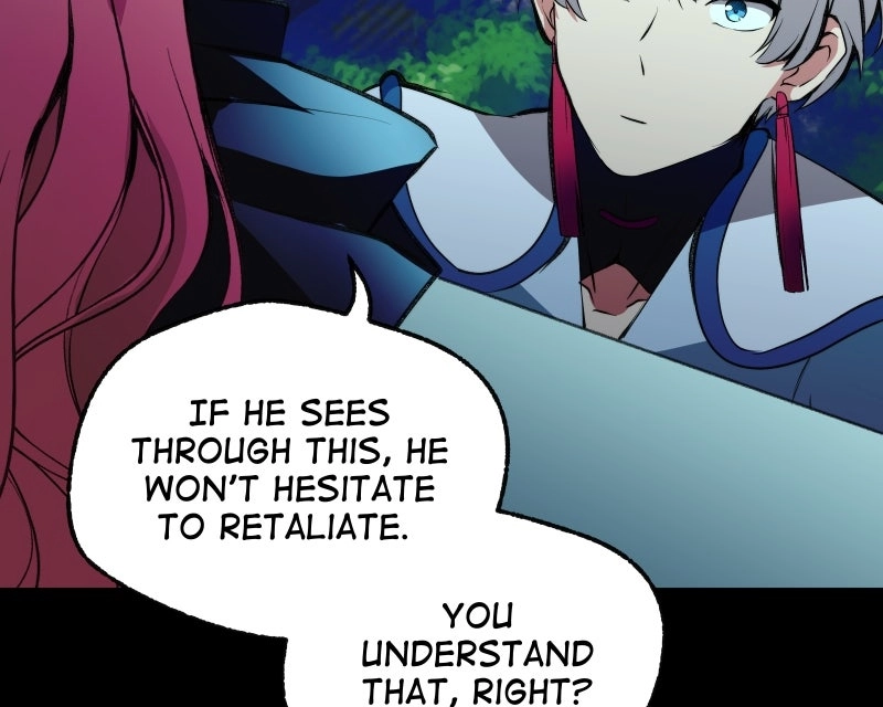 The Imperial Court of Internal Affairs Chapter 4 page 91 - 
