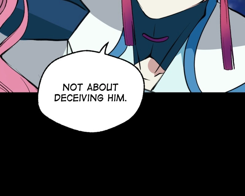 The Imperial Court of Internal Affairs Chapter 4 page 94 - 