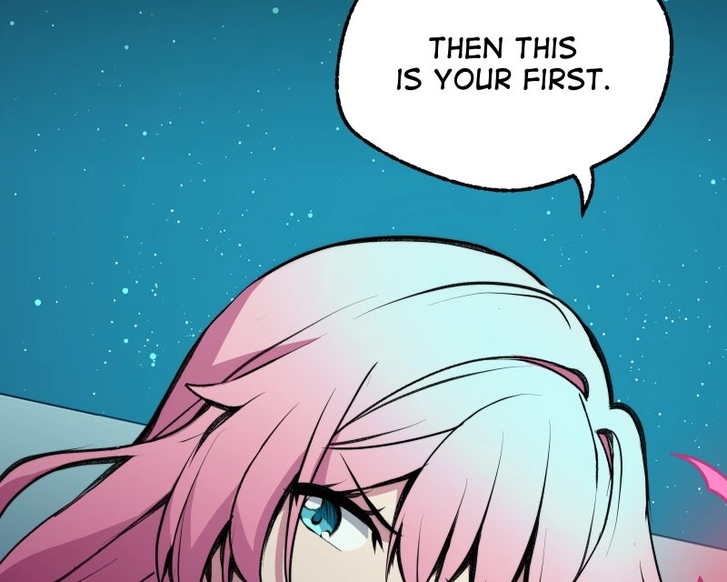 The Imperial Court of Internal Affairs Chapter 4 page 97 - 