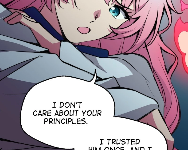 The Imperial Court of Internal Affairs Chapter 4 page 98 - 