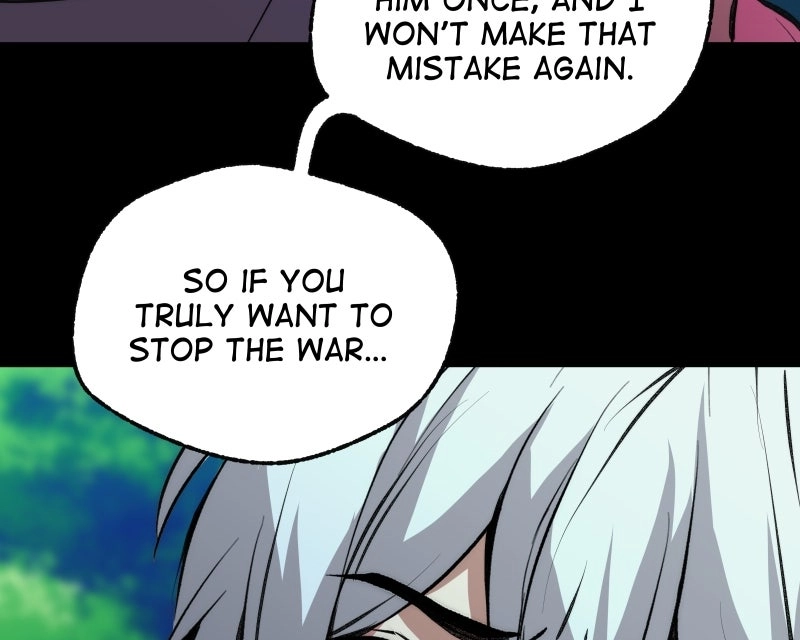 The Imperial Court of Internal Affairs Chapter 4 page 99 - 