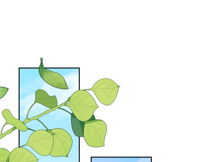 The Imperial Court of Internal Affairs Chapter 5 page 102 - 