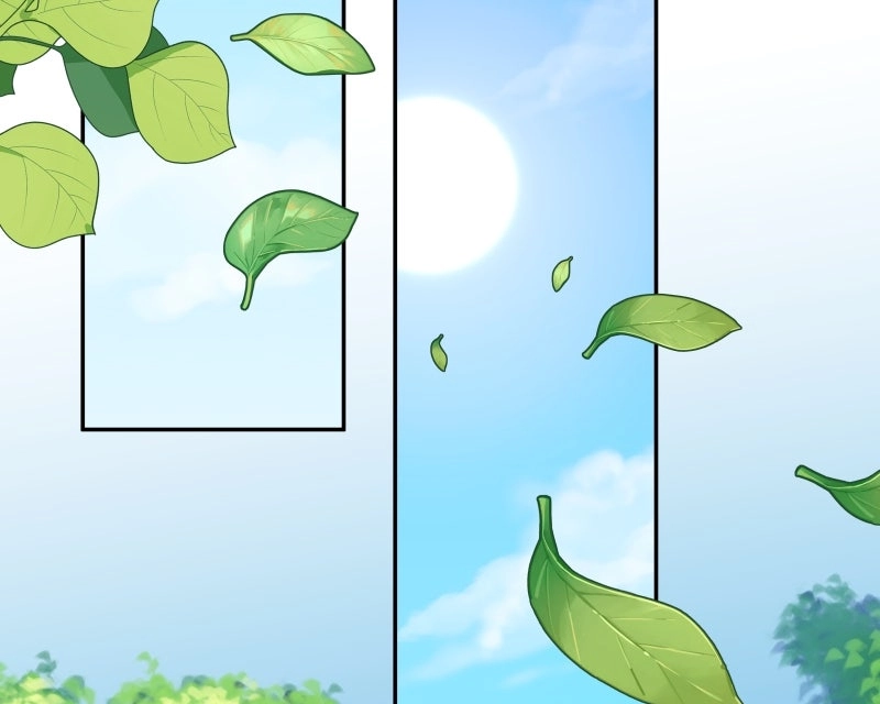 The Imperial Court of Internal Affairs Chapter 5 page 103 - 