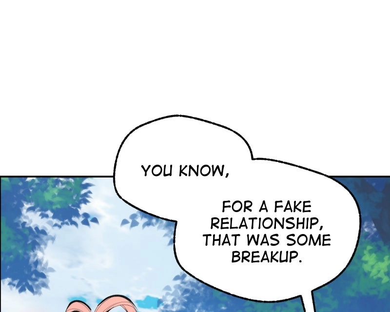 The Imperial Court of Internal Affairs Chapter 5 page 107 - 