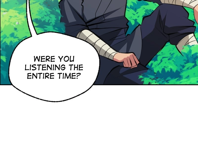 The Imperial Court of Internal Affairs Chapter 5 page 109 - 