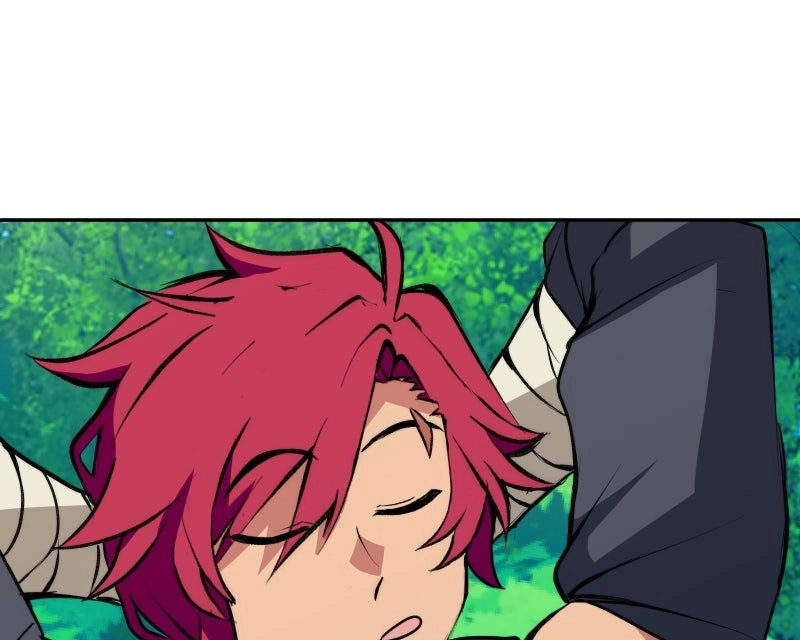 The Imperial Court of Internal Affairs Chapter 5 page 113 - 
