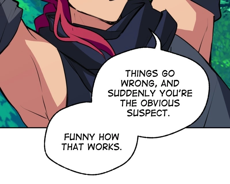 The Imperial Court of Internal Affairs Chapter 5 page 114 - 