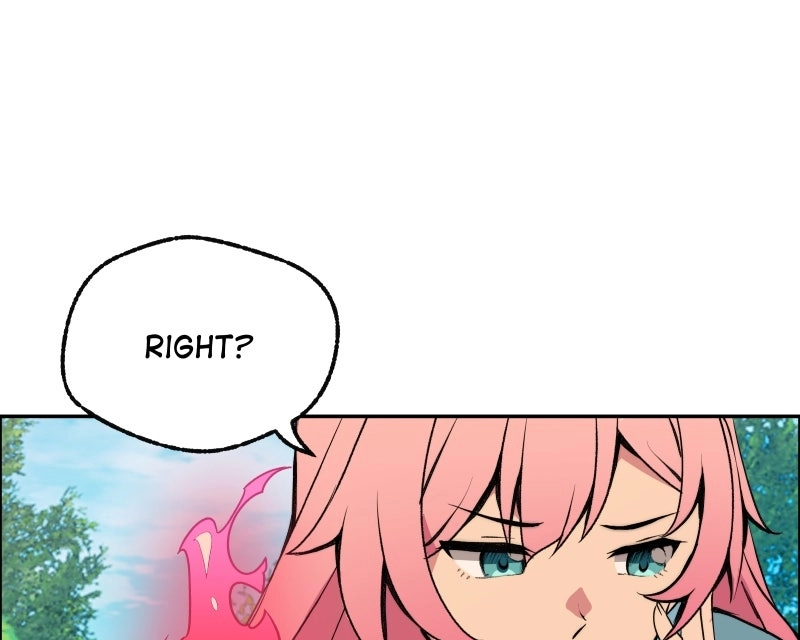 The Imperial Court of Internal Affairs Chapter 5 page 115 - 