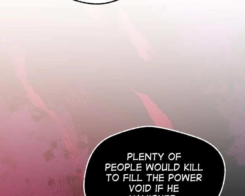 The Imperial Court of Internal Affairs Chapter 5 page 117 - 