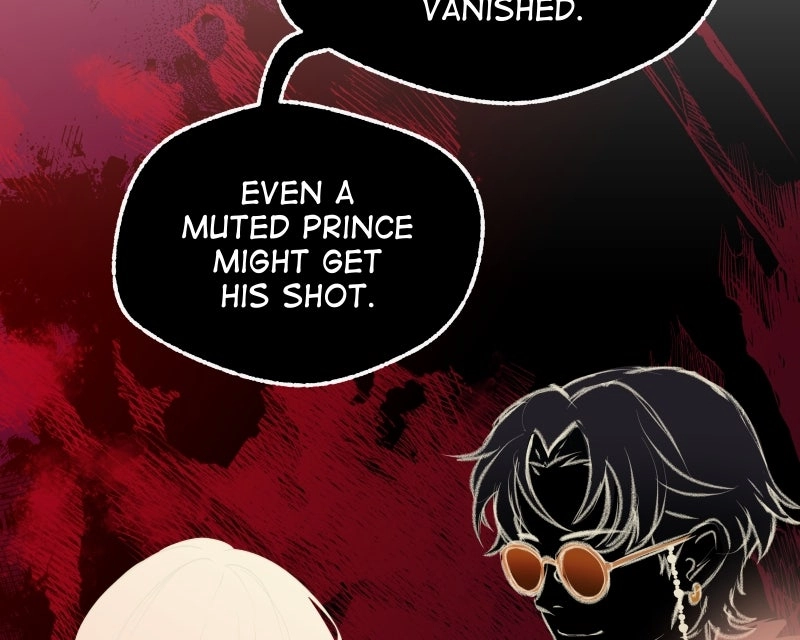 The Imperial Court of Internal Affairs Chapter 5 page 118 - 
