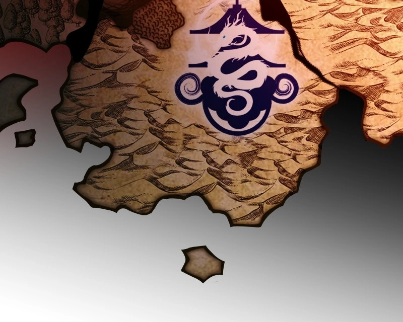 The Imperial Court of Internal Affairs Chapter 5 page 122 - 