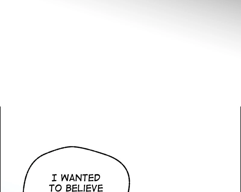 The Imperial Court of Internal Affairs Chapter 5 page 123 - 