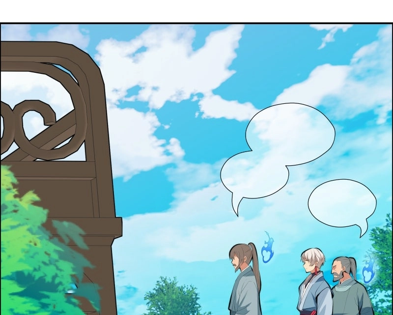 The Imperial Court of Internal Affairs Chapter 5 page 127 - 