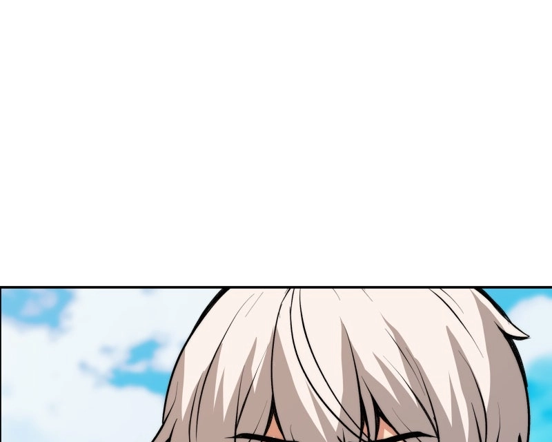 The Imperial Court of Internal Affairs Chapter 5 page 129 - 