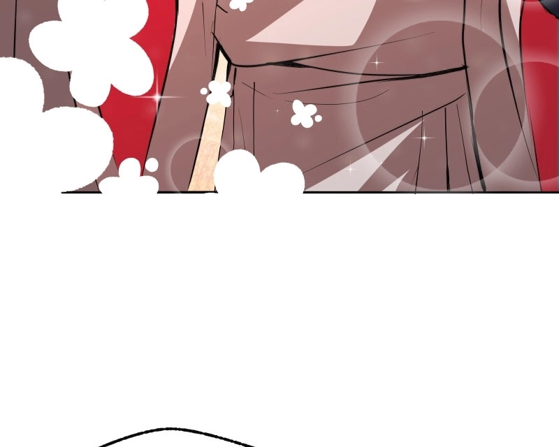 The Imperial Court of Internal Affairs Chapter 5 page 14 - 