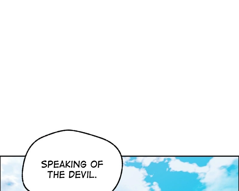 The Imperial Court of Internal Affairs Chapter 5 page 133 - 