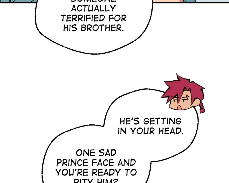 The Imperial Court of Internal Affairs Chapter 5 page 138 - 