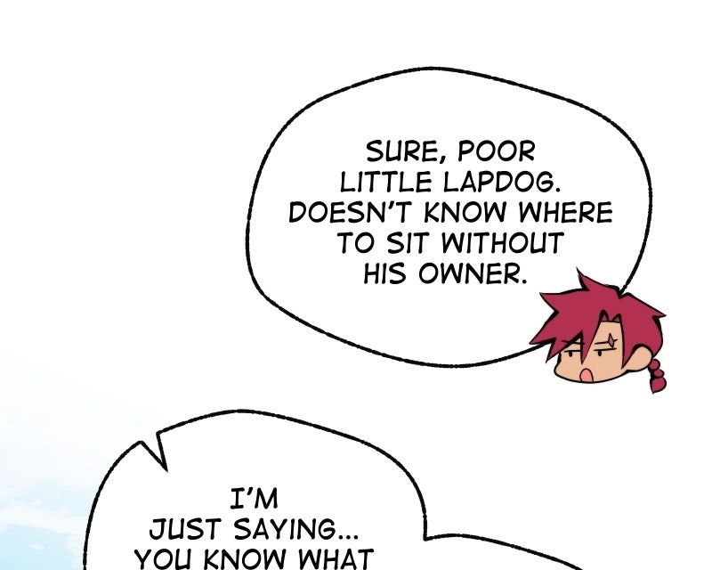 The Imperial Court of Internal Affairs Chapter 5 page 143 - 