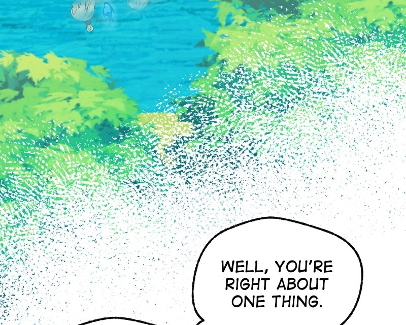 The Imperial Court of Internal Affairs Chapter 5 page 146 - 