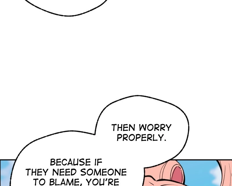 The Imperial Court of Internal Affairs Chapter 5 page 149 - 