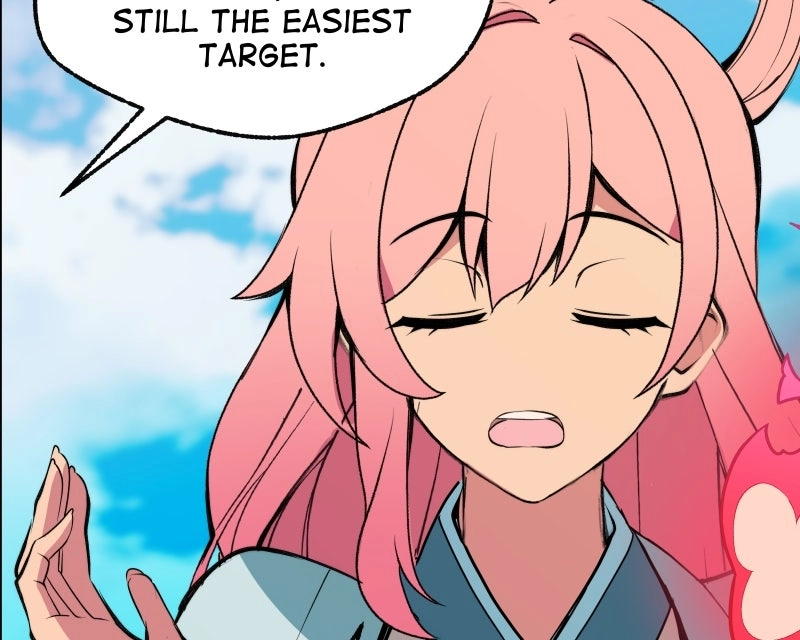 The Imperial Court of Internal Affairs Chapter 5 page 150 - 