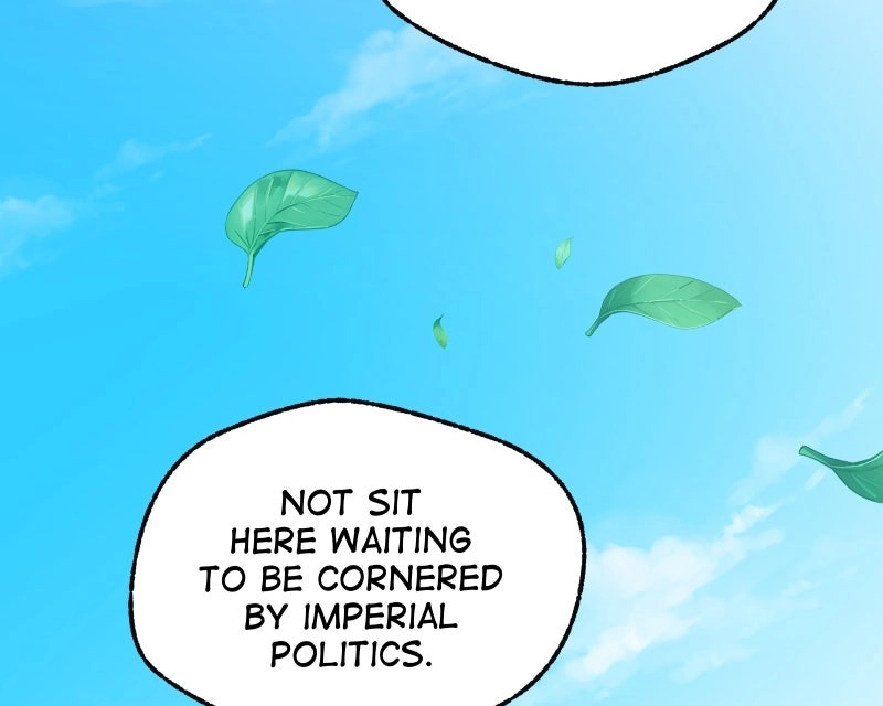 The Imperial Court of Internal Affairs Chapter 5 page 161 - 