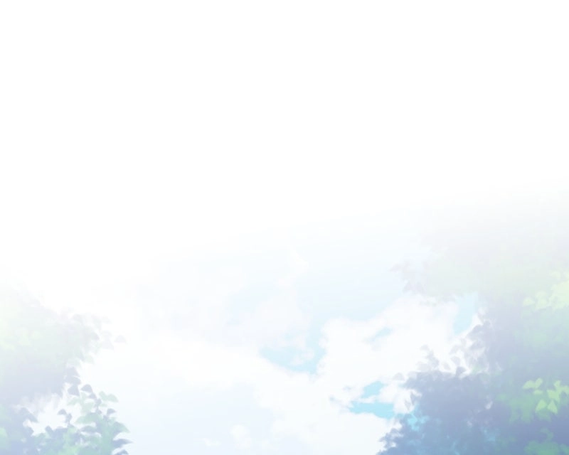 The Imperial Court of Internal Affairs Chapter 5 page 165 - 