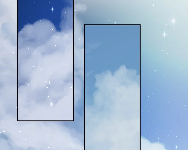 The Imperial Court of Internal Affairs Chapter 5 page 173 - 