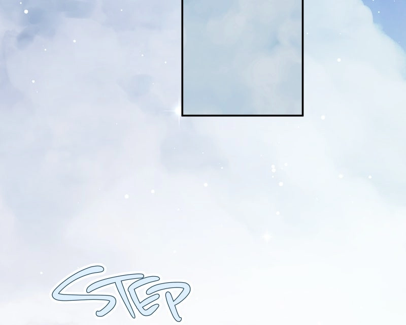 The Imperial Court of Internal Affairs Chapter 5 page 174 - 